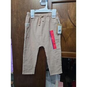 2t new pants from target item 65